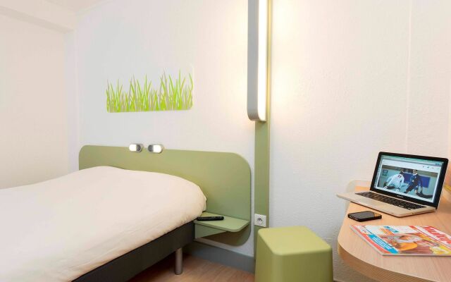 ibis budget Béziers Est La Giniesse