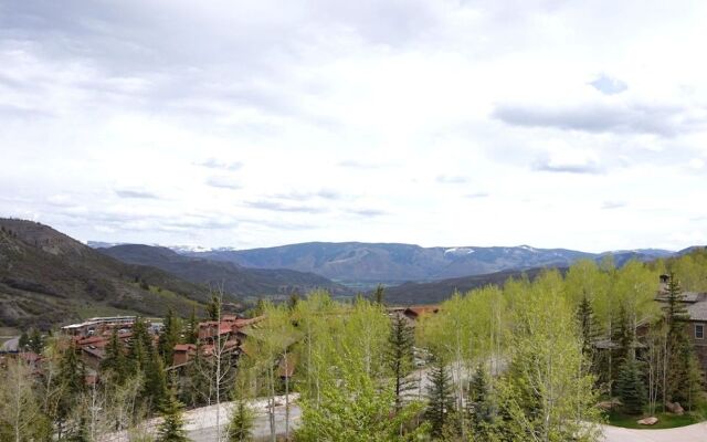Woodrun Place, a Destination by Hyatt Residence