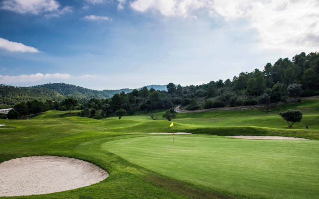 Steigenberger Hotel & Resort Camp de Mar