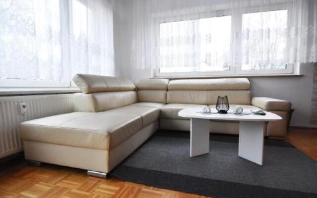 Apartment Köln Porz