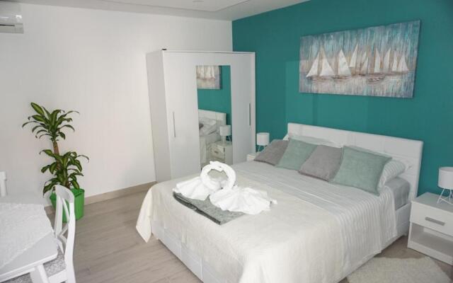Studio Kantule