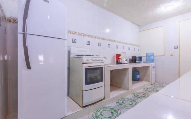 House of Mirrors by Skyrun