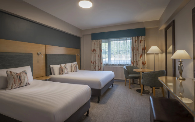 Gleneagle Killarney