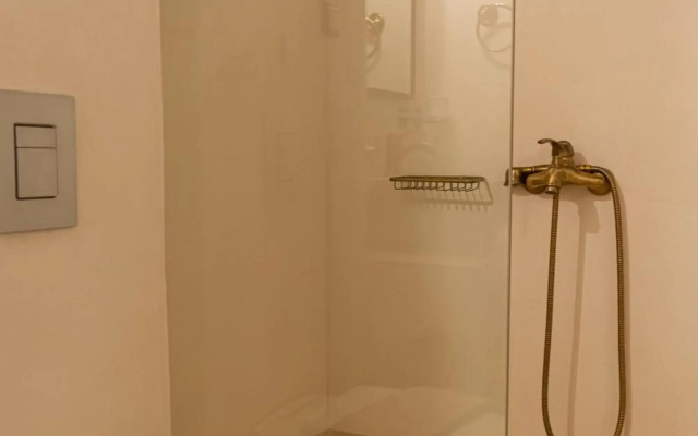 Pandora Suites