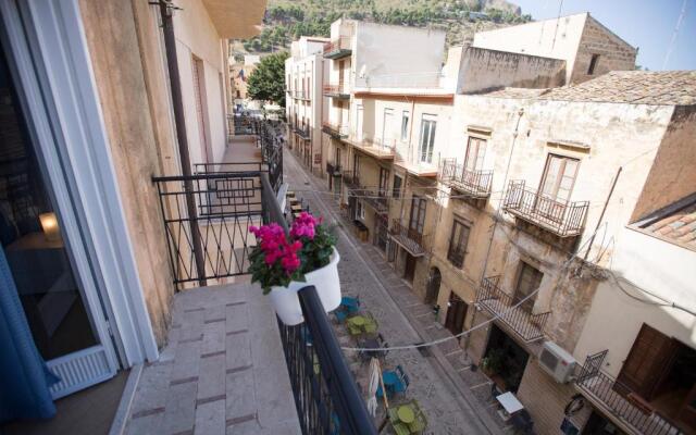 Appartamento Nettuno