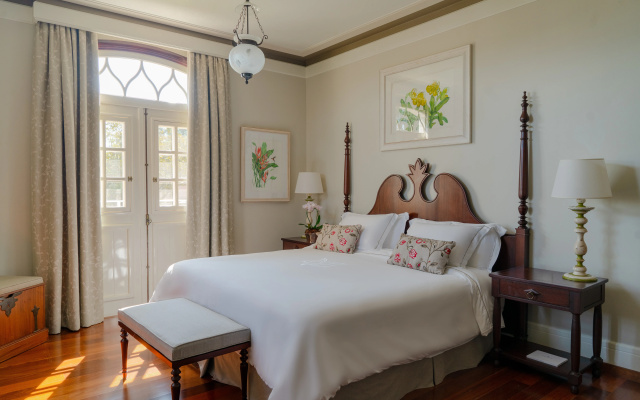 Hotel das Cataratas, A Belmond Hotel, Iguassu Falls
