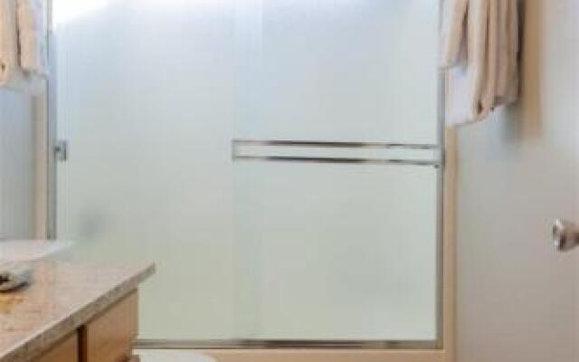 Avondale Vacation Home with Pool Heater