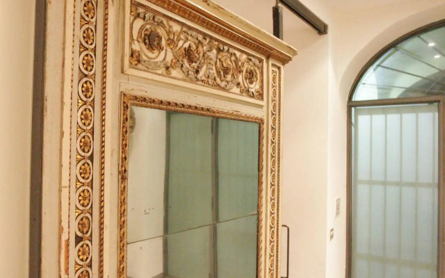 Casa Milano Apartments and Rooms