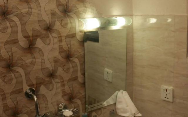 Hotel Swapnabagh