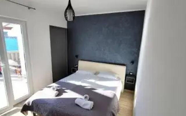 Kupinica Apartment