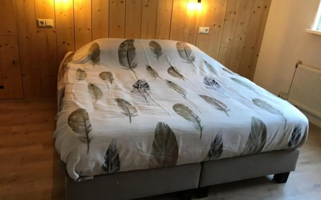 Kom in de Bedstee Magie!