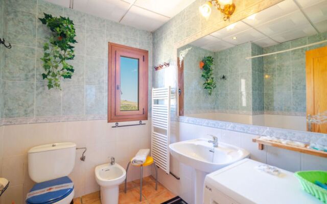 Villa Cala Torta Na Lluny