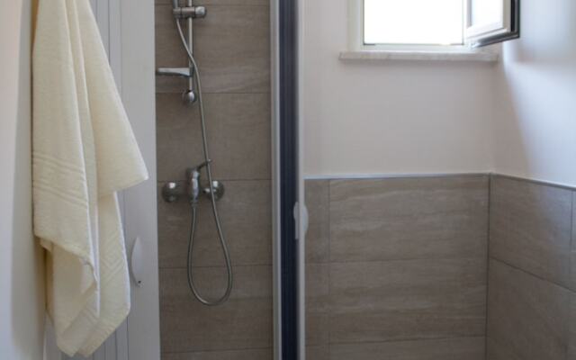 The Liberty Palace b&b