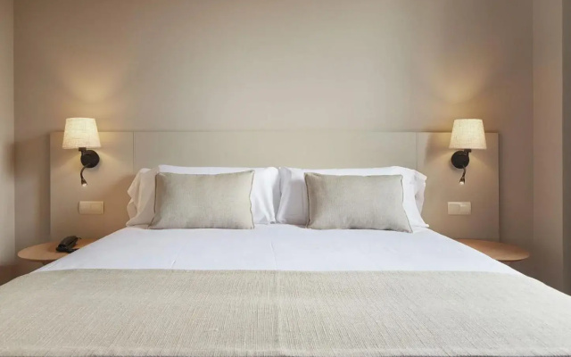 Hotel Sukha