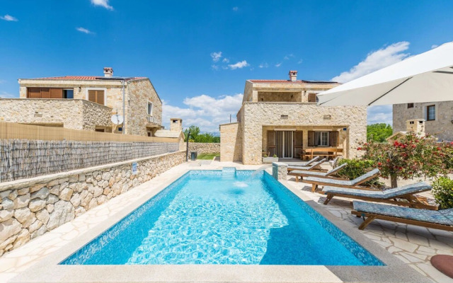 Villa Karin