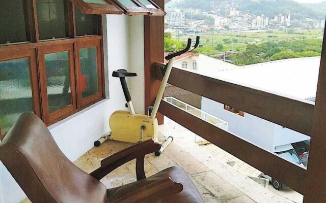 Residencial Rodrigues