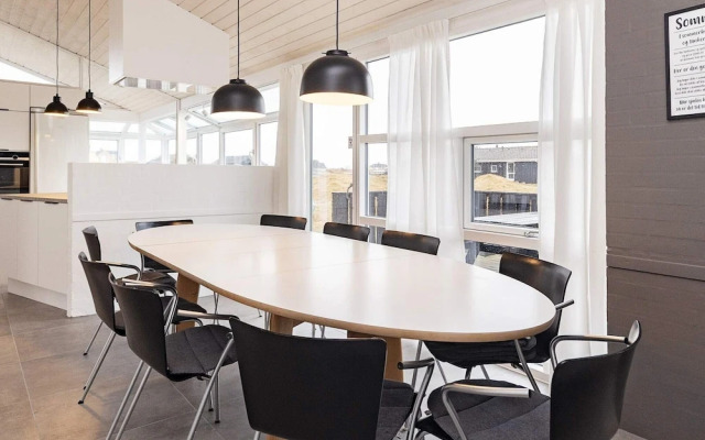 Luxury Beachfront Retreat - By Traum Ferienwohnungen