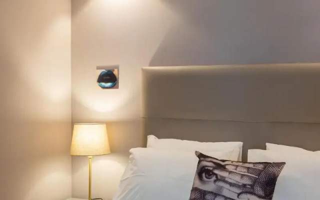 Geo Studios Santa Catarina