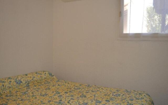 Maison Saint-Cyprien, 2 pièces, 6 personnes - FR-1-225D-95