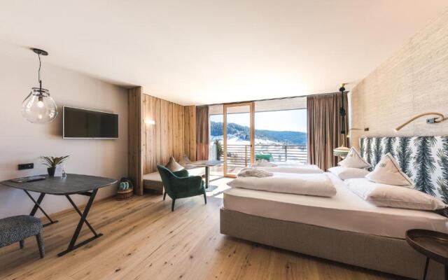 Hotel Hirzer 2781
