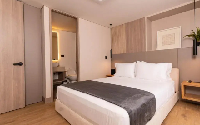 Jatisa Living by Housy