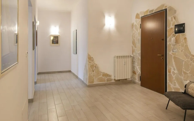 Central Comfort Holiday House
