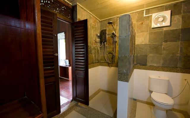 Tanjung Inn