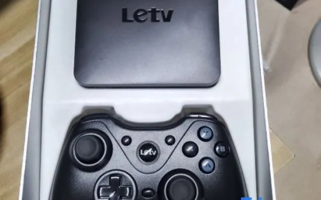 Serenity Courtyard Hotel