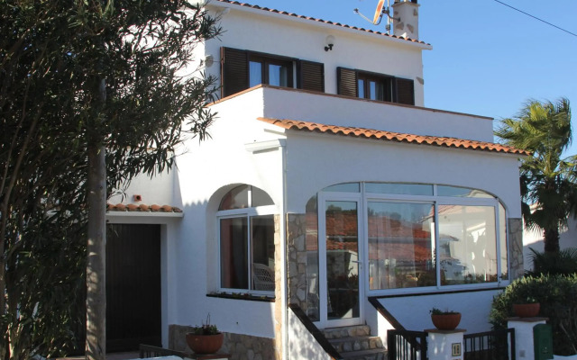 Villa Valerie bio & zen