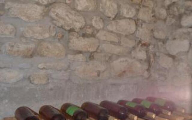 Agriturismo La Querce