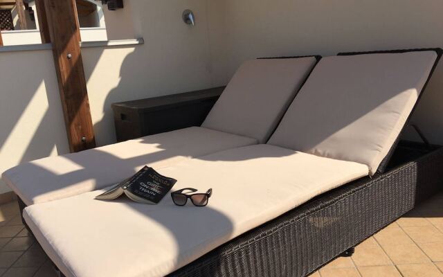 Villa Esmie | Exclusive Development Zambrone