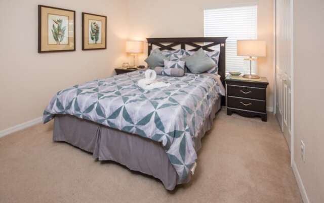 The Shire at West Haven 842