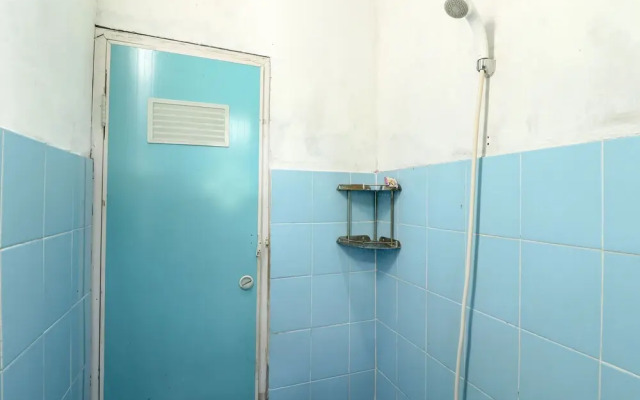 Homestay Yoto - Hostel