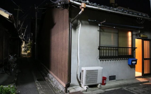 Kyoto Home Yoshida