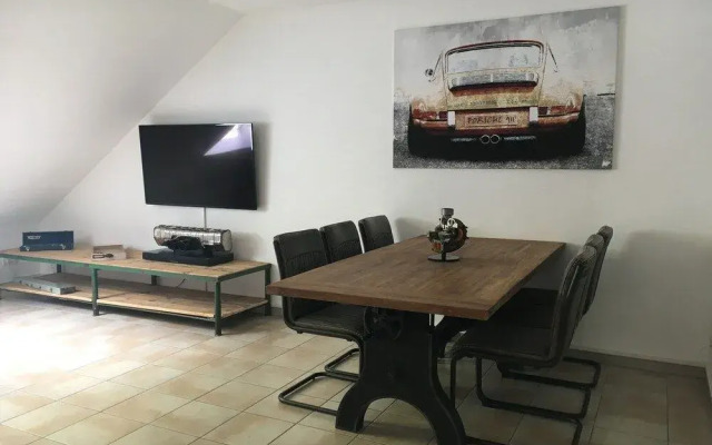 Nringrooms Exit-Breidscheid