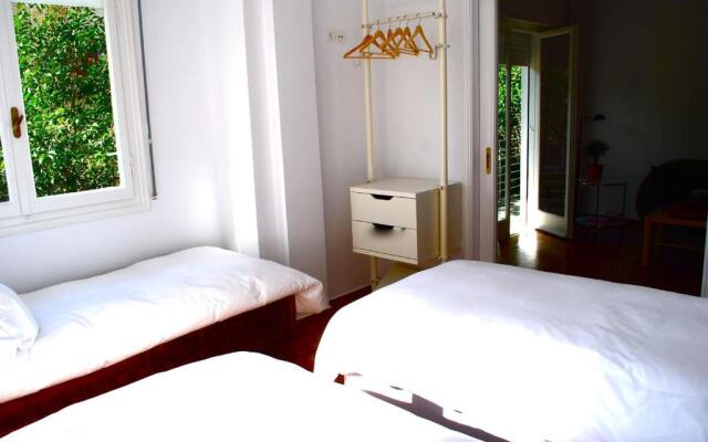 Boutique Athens Apartment Kr1