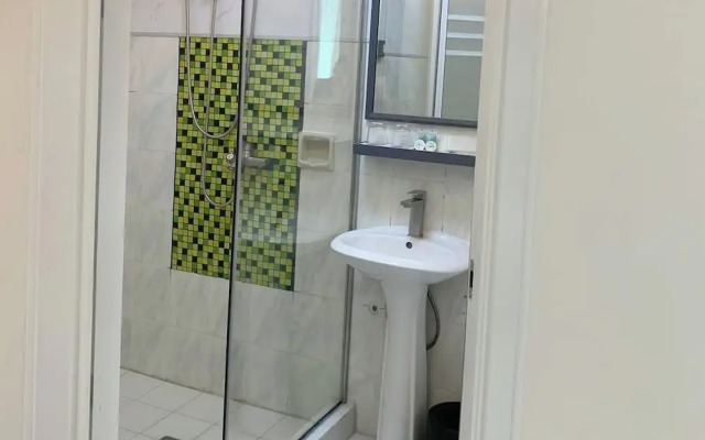 Aku Inn Cebu City