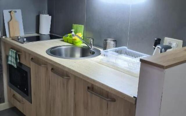 Apartman No1,Župa Wellness & Spa Kopaonik