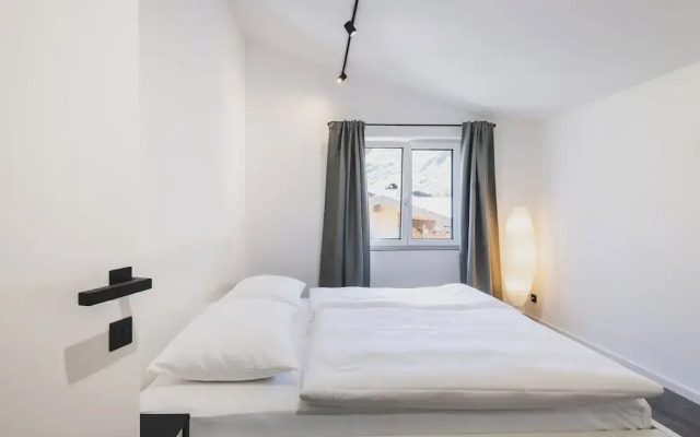 Appartements Ager by we rent