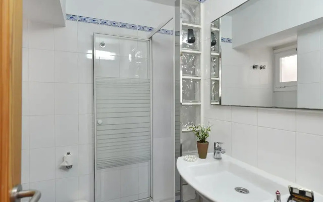 Pretty Apartment in Maspalomas Near the Beach-formerly TUI Ferienhaus