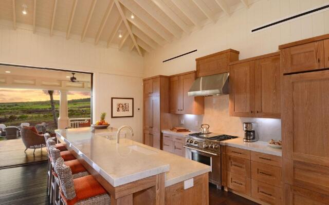The Lodge at Kukui’ula