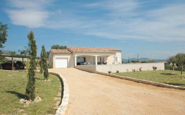 Lamage - Location maison de vacances avec piscine-Gard-Sud de la France Apartment 3