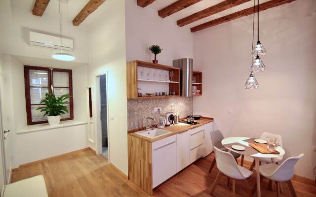 Apartments Cava Dubrovnik