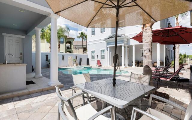 Rvh 080 Over Million And Breathtaking Views