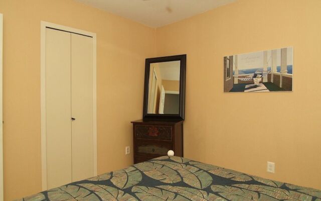 Cyndy s Beach House TS528