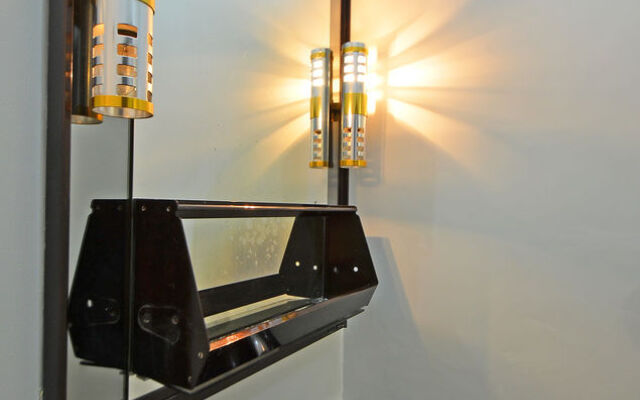 Santa Clara Apartments 98