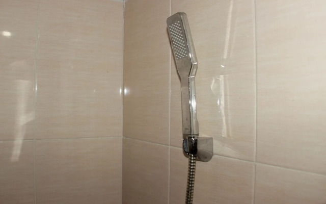 Comfort Studio At Oasis Cikarang Apartment