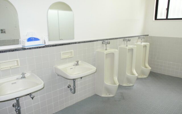 OkinawaStay Hostel