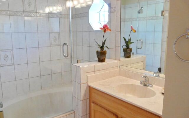 264 Castaways Street