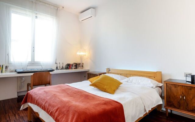 Rock 'N' Pop House Bologna